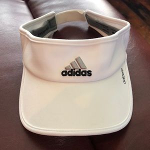 Adidas Sun Visor